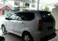 Butuh uang jual cepat Toyota Avanza 2008-0