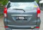 Toyota Avanza 2013 dijual cepat-0