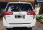 Butuh uang jual cepat Toyota Kijang Innova 2016-0