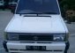 Jual Toyota Kijang  harga baik-1