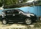 Jual Toyota Rush 2011 Automatic-1