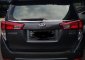 Jual Toyota Kijang Innova 2016 Manual-1