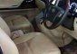 Jual Toyota Alphard 2011 harga baik-0