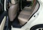 Toyota Vios 2005 dijual cepat-0