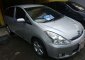 Jual Toyota Wish 2004, KM Rendah-0