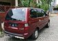 Jual Toyota Kijang 2001, KM Rendah-0