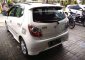 Jual Toyota Agya 2015, KM Rendah-2