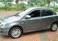 Toyota Etios Valco G dijual cepat-0