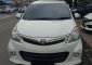 Butuh uang jual cepat Toyota Avanza 2012-1