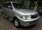 Toyota Kijang 2004 dijual cepat-0