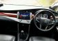 Butuh uang jual cepat Toyota Kijang Innova 2016-1