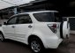 Jual Toyota Rush 2012, KM Rendah-3