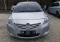 Jual Toyota Vios G harga baik-1