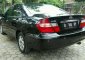 Jual Toyota Camry 2004, KM Rendah-0