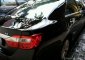 Butuh uang jual cepat Toyota Camry 2012-0