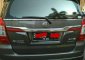 Jual Toyota Kijang Innova G Luxury harga baik-1