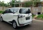 Jual Toyota Sienta 2017 Automatic-3