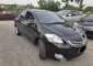 Jual Toyota Vios 2010 harga baik-1