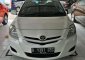 Jual Toyota Limo 2011 Manual-1