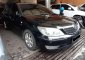 Jual Toyota Camry 2005 Automatic-0