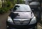 Toyota Avanza 2008 dijual cepat-3