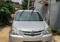 Toyota Avanza G dijual cepat-2