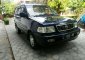 Butuh uang jual cepat Toyota Kijang 2001-3