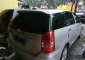 Jual Toyota Wish 2004, KM Rendah-1