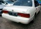 Butuh uang jual cepat Toyota Crown 1993-3