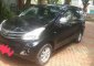 Jual Toyota Avanza 2015, KM Rendah-2