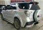 Toyota Rush TRD Sportivo Ultimo dijual cepat-3