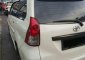 Butuh uang jual cepat Toyota Avanza 2012-2