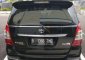 Butuh uang jual cepat Toyota Kijang Innova 2012-1