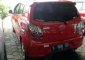 Jual Toyota Agya 2014 Automatic-3