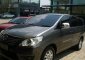 Jual Toyota Kijang Innova 2012 harga baik-3