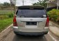 Toyota Kijang Innova E 2.0  bebas kecelakaan-4
