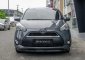 Toyota Sienta 2017 dijual cepat-2