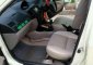 Toyota Vios 2005 dijual cepat-1