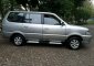 Toyota Kijang 2004 dijual cepat-1