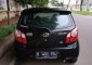 Jual Toyota Agya 2015 Automatic-2