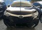 Toyota Avanza  dijual cepat-2