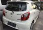 Jual Toyota Agya 2015 harga baik-3