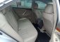 Butuh uang jual cepat Toyota Camry 2009-0