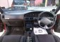 Butuh uang jual cepat Toyota Corolla 1991-2