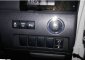 Butuh uang jual cepat Toyota Alphard 2011-3