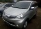 Butuh uang jual cepat Toyota Avanza 2013-3