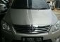 Jual Toyota Kijang Innova G Luxury harga baik-0