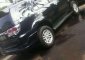Jual Toyota Fortuner 2006 Automatic-2