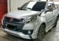 Toyota Rush TRD Sportivo Ultimo dijual cepat-4