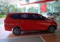 Jual Toyota Calya 2017 harga baik-2